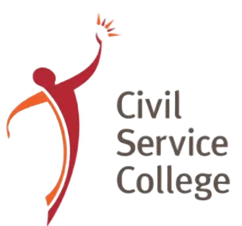 Civil Service College